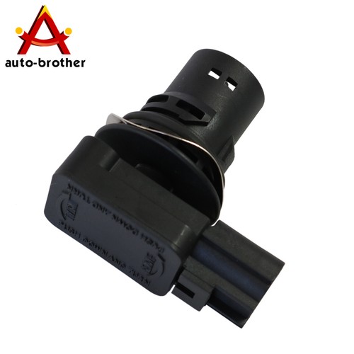 F87Z9C052AA Fuel Tank Pressure Sensor New For Lincoln Ford Mercury 1996-2010 - Picture 9 of 11