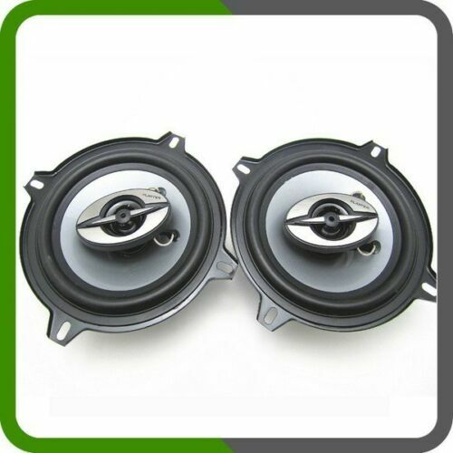 Pompa Per Fontana Con Luce UV-C - 57W, Portata 2,5 M³/h - Per Laghetti Fino A 5 M³ - Filtraggio Biologico Senza Chimici - Foto 10