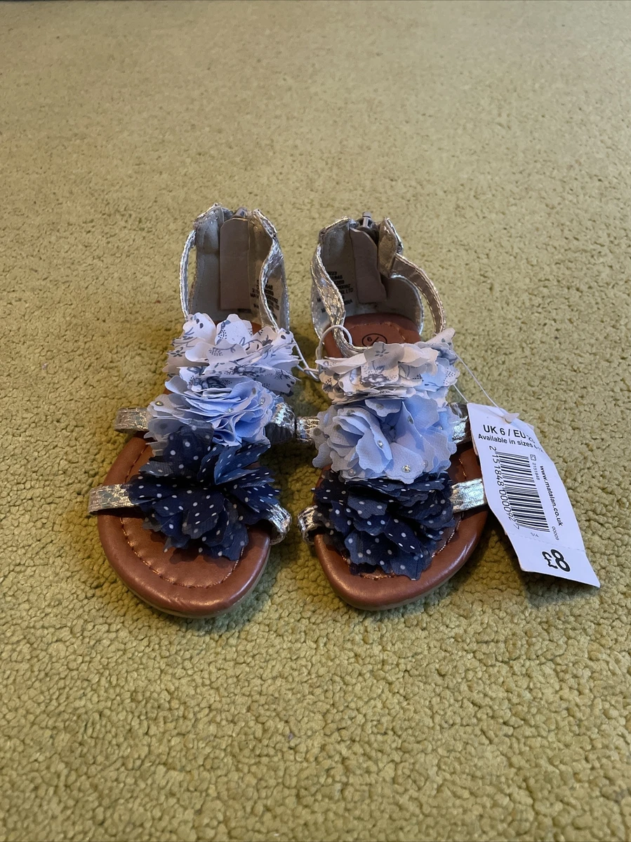 Best gladiator store sandals 219