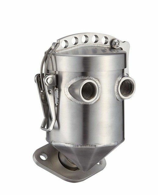 Ricambi per auto Alfa Romeo d'epoca Acquisti Online su eBay