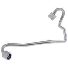 GB REMANUFACTURING INC. 895001 Fuel Feed Line