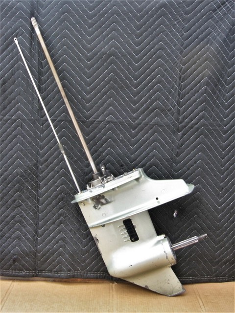 Запчасти suzuki dt30