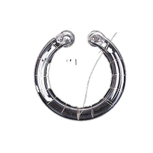 Photo Clamp Walimex Pro Support De Flash S-Type Universel (pour Flashs Compacts Support Camera