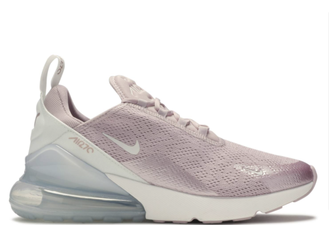 air 270 trainers ebay
