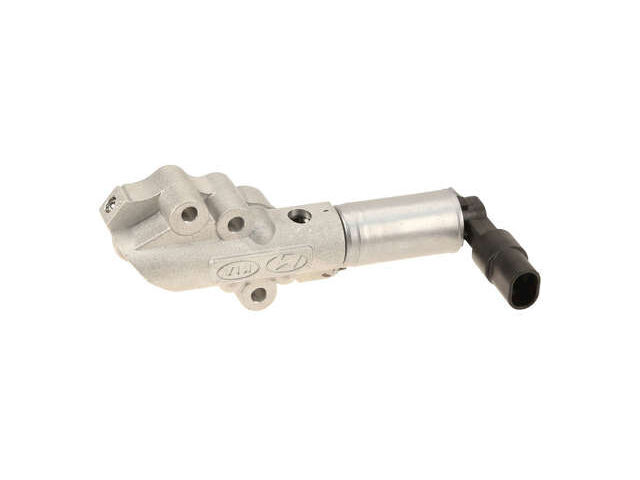 Hyundai Santa Fe 2010-2012 3.5L V6 Camshaft Solenoid Adjuster 15YQKJ