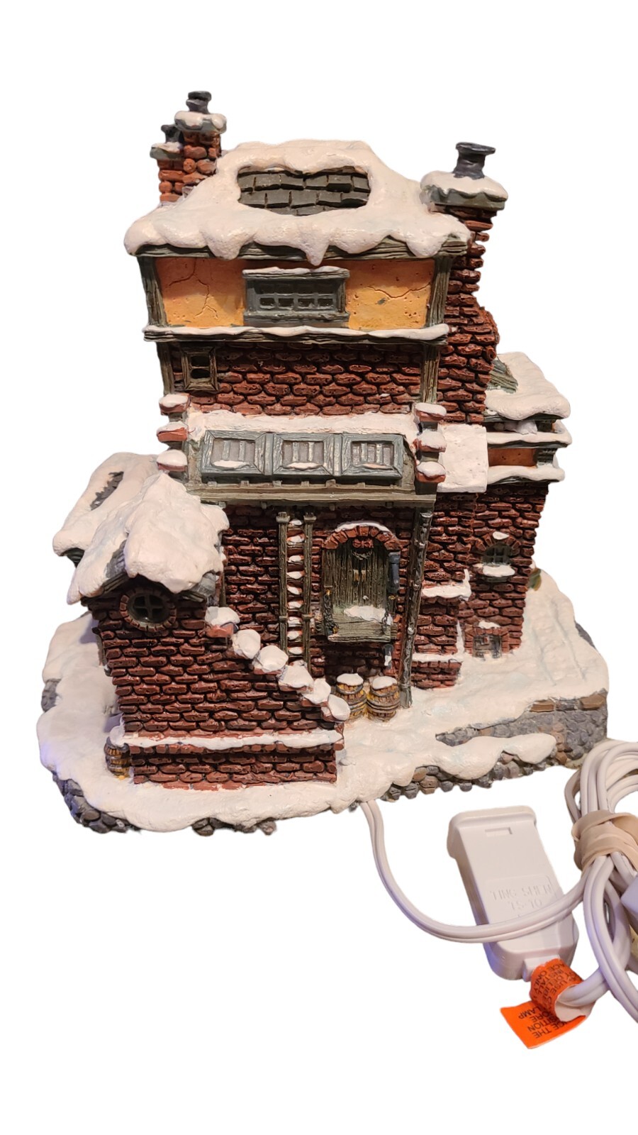 Picture 4 of 9