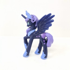nightmare moon figure