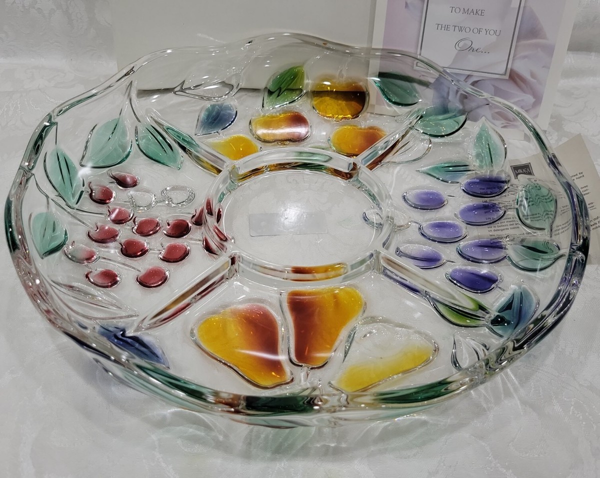 小物入れ HUMAN MADE HEART CERAMICS TRAY NAVY HUMAN MADE HEART CERAMICS TRAY トレー トレイ - メルカリ
