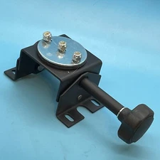 Genuine Gamber Johnson DS-Clevis Tilt Swivel For DS Base