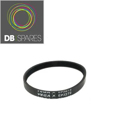 Erbauer EHP1050 planer drive belt Genuine Vega EPJ272