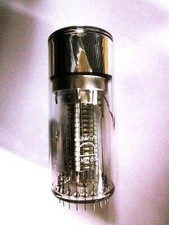 FEU-13    -13 PMT Photomultiplier Soviet Ussr