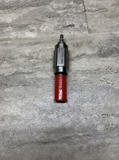 HydraForce MP08-3002 Screw In Cartridge Valve, New