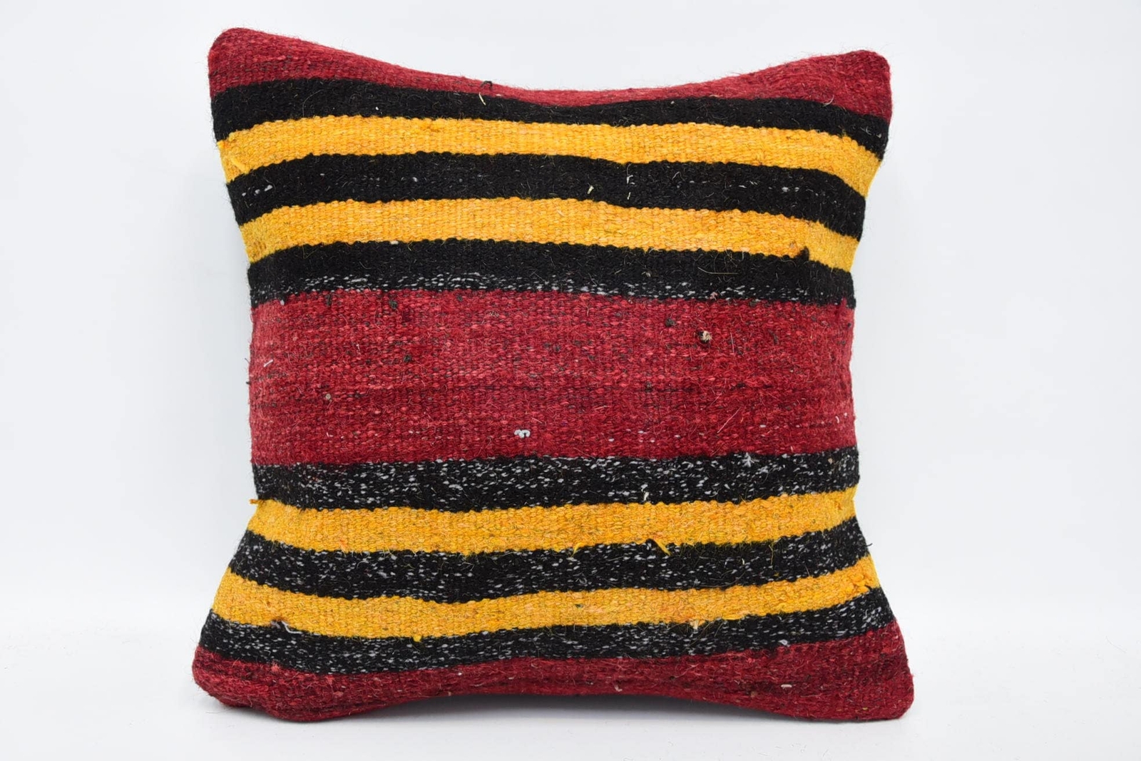 Pillow for Couch, Kilim Pillow Covers, 18
