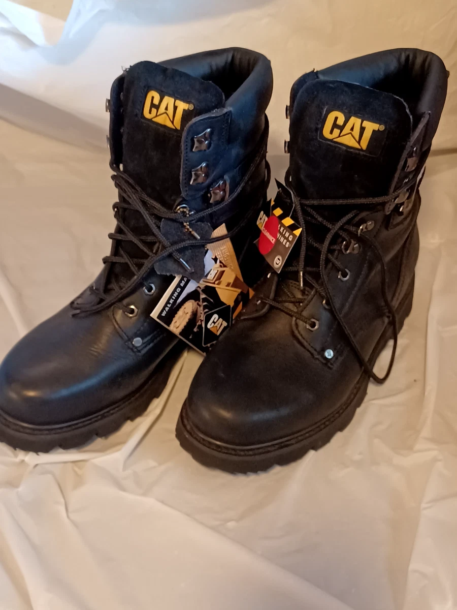 Cat walking machines shoes sale