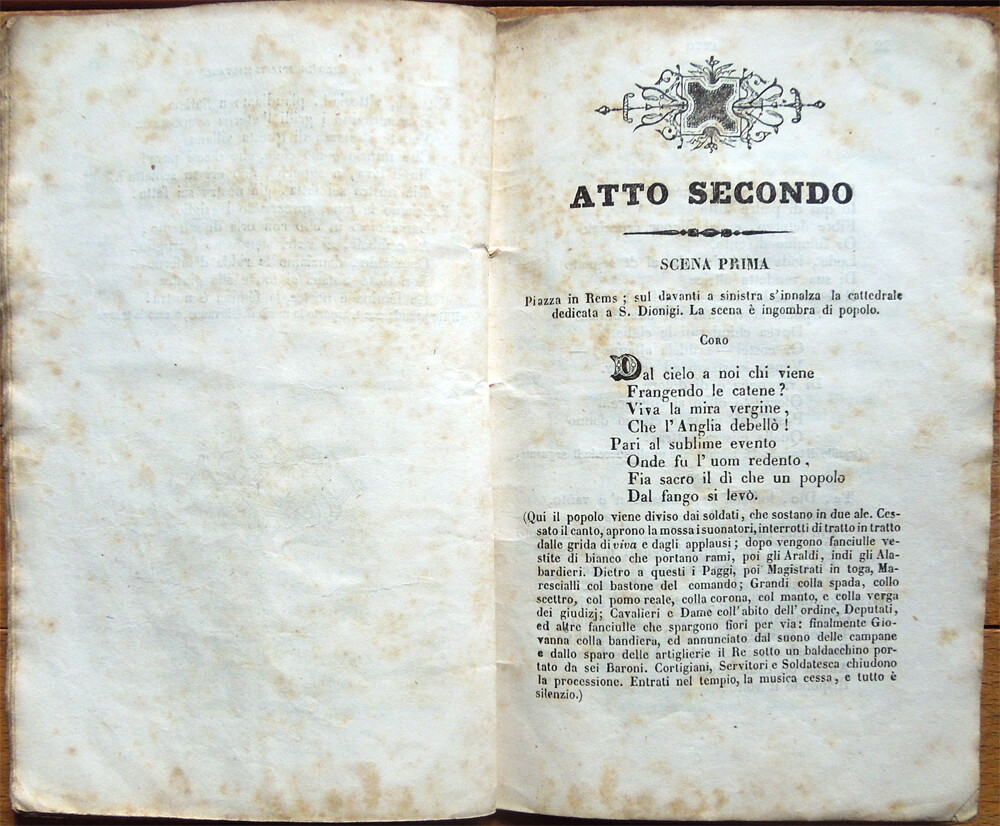 Foto 5 di 6