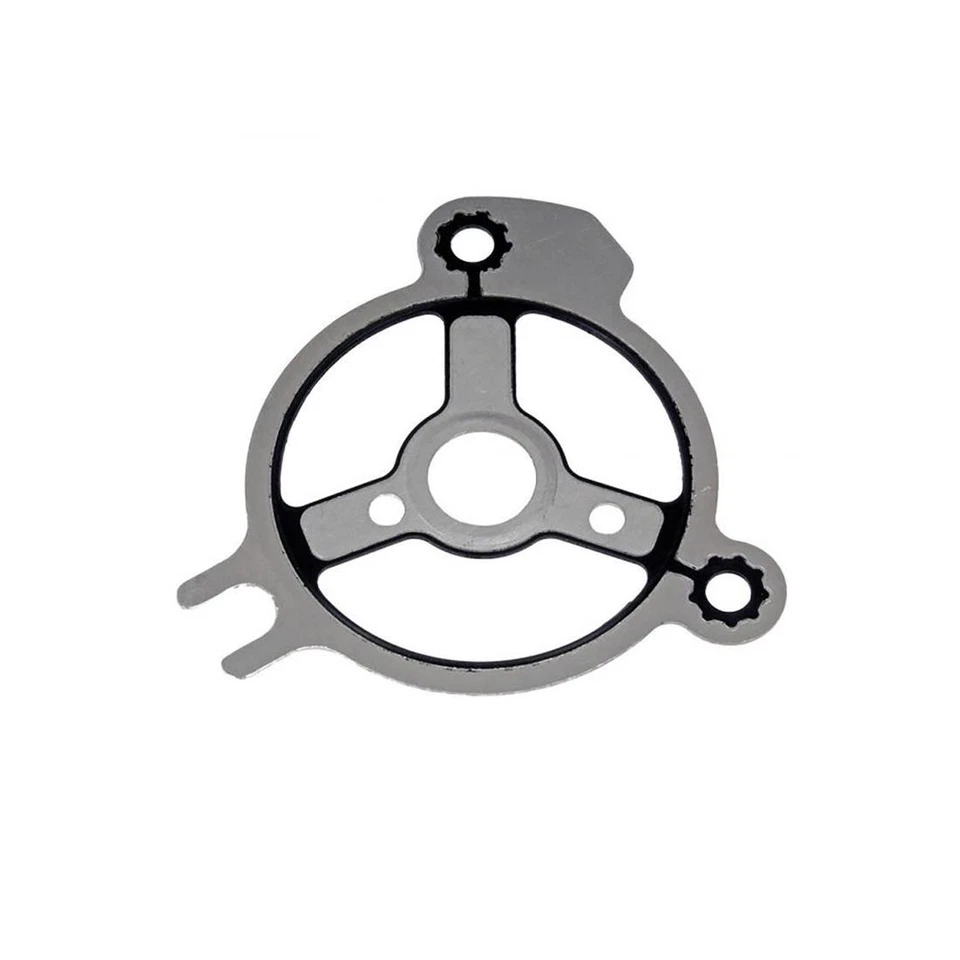Junta de carcasa de filtro de aceite Dorman para Chevy Chevrolet Impala 917-014 -LBR Foto 2 de 2