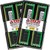 A-Tech 128GB 4x 32GB 2Rx4 PC4-19200R DDR4 2400 ECC REG RDIMM Server Memory RAM