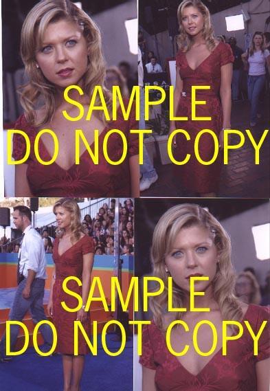 #dd1409 absolute beauty 5 candid photos FOXY FOXY Tara Reid | eBay