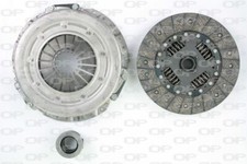 Kit d'embrayage Ford SCORPIO