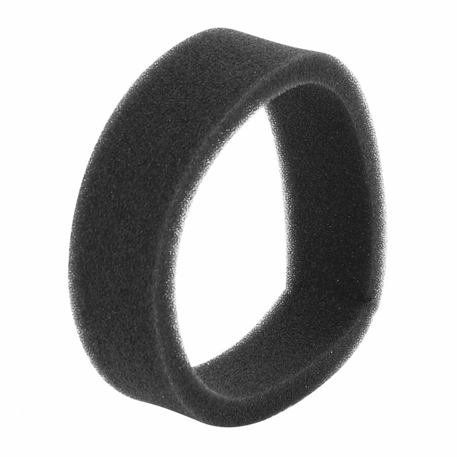 Filtre a air maxiscooter adaptable honda 300 sh 2007+, 300 forza 2013+ (filtre