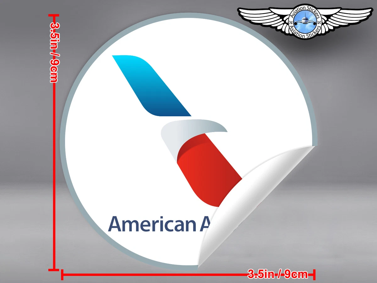 American Eagle Airlines Logo american-eagle-airlines-logo