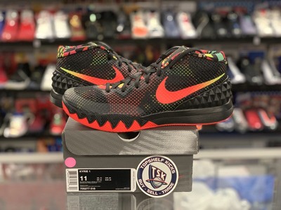 nike irving 1