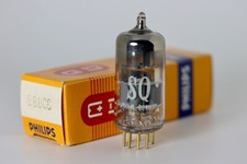 Philips E88cc for sale | eBay