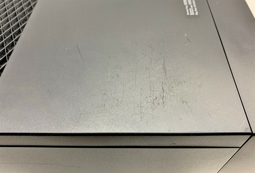Dell Precision 3630 Tower i7-8700K 3.70GHz 16GB 256GB SSD Win11P 24H2 WX3100 PC - Picture 11 of 11