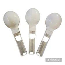 NINTENDO Wii 3Maracas Samba Gaming Musical Instrument Controller Attachment