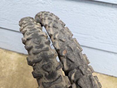 テラ26cm Set Of 2 Vintage 26