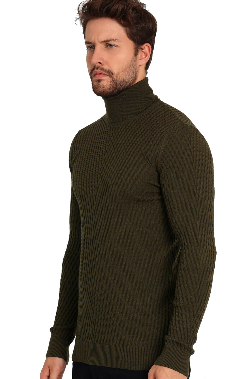 PLE: Aba All Sants Junior School E Namataba Mu Bayitidde Wag - Foto 6