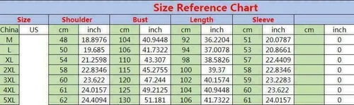 Herren Kapuzen Strickjacke Freizeit Long Pullover Schal Strickpullover Knebel Mantel Trendy - Bild 4 von 17