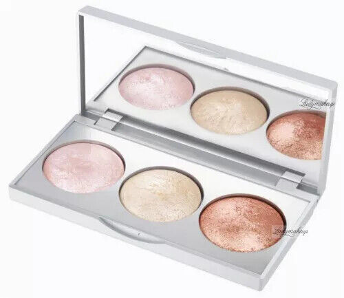 Dior Nude Bronze Glow032ピンクブロンズ 新品未使用品 Dior Forever