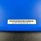 Bild 710 von 989