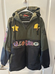 Glo Man Hoodie | eBay Glo Man Hoodie | eBay