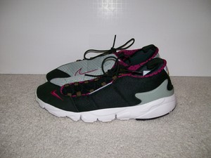 nike air footscape motion