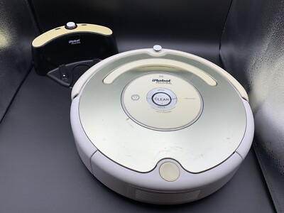 iRobot Roomba 500 シリーズ s-l400.jpg