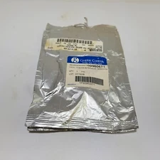 Graphic Controls YOK 64-42-0406-03 B9902AQ