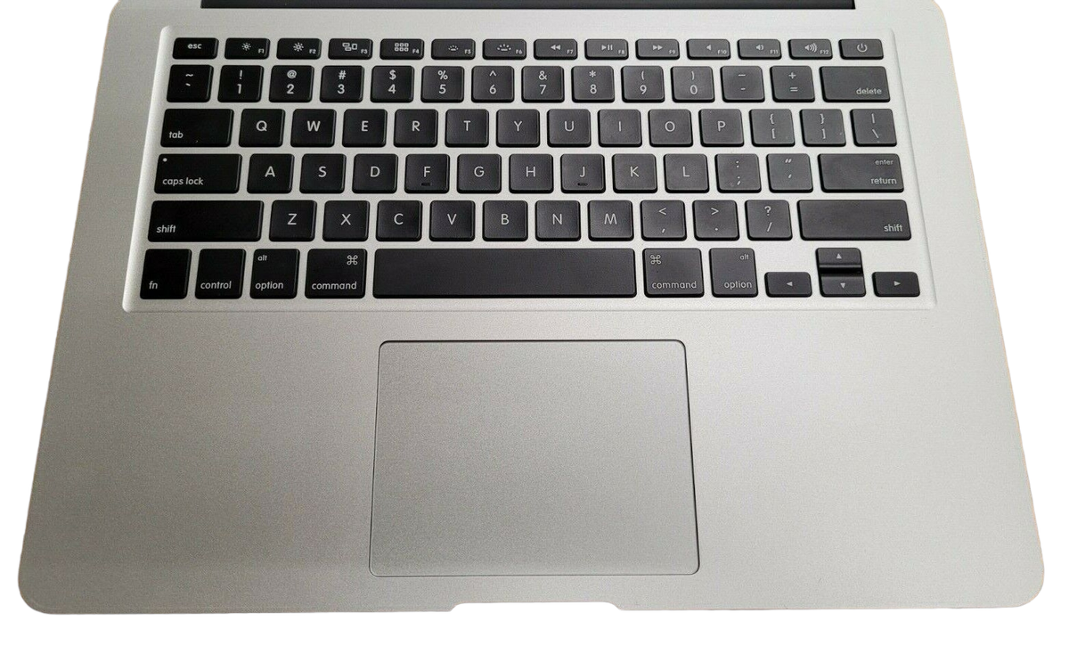 Macbook Air 13inch 2013mid / usキーボード s-l1200.png