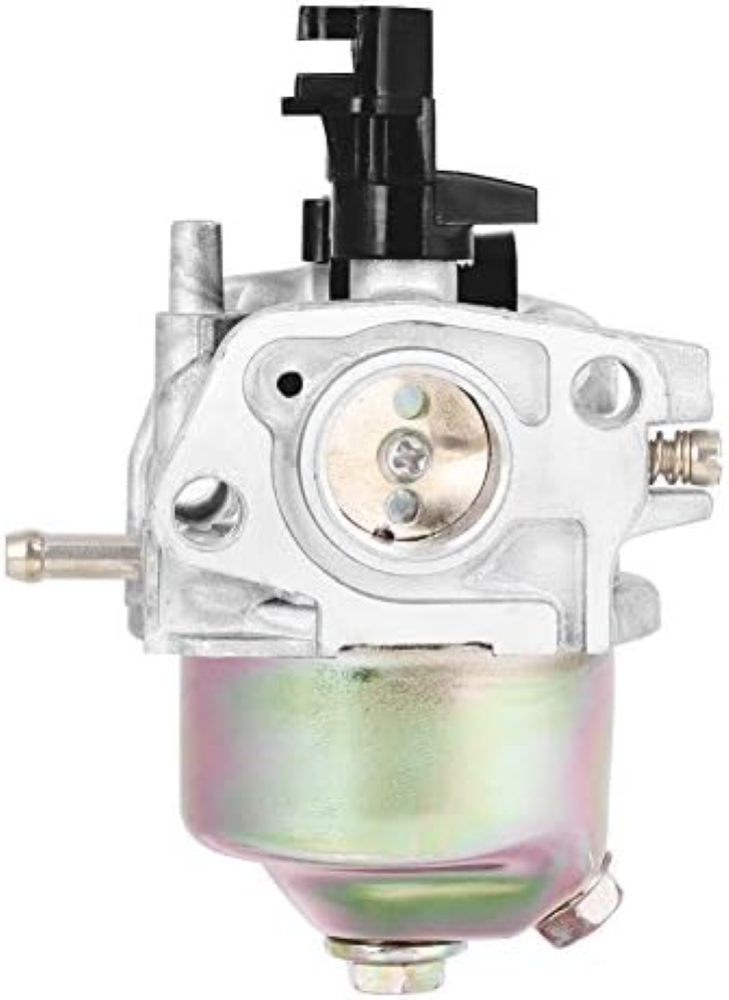 Carburatore Kit Carburatore Generatore Carburatore 2KW - 3KW Per Motore GX160 GX