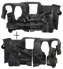 Kit de distribution BMW M5