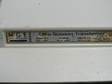 Фото лота 91001-31T от продавца №60106