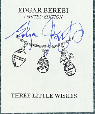 Nadir: Collana In Oro Giallo | Gioiello Vintage | Gioielleria Urbinati - Foto 11