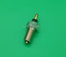 New Neutral Switch Fits 2004-2013 YAMAHA Raptor 350 YFM350R