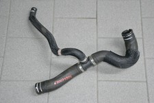 Maserati Ghibli M157 Quattroporte Radiator Hose Water