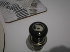 <!--F#f_0-->HOLDEN COMMODORE HSV CIGARETTE LIGHTER<!--F/-->