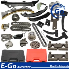 Timing Chain Tool For Jeep Ram Gladiator Wrangler Promaster 1500 2500 3500 3.6L