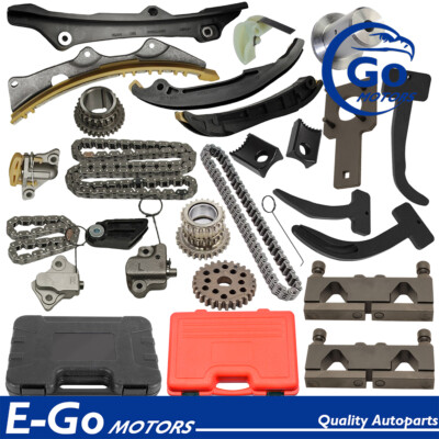 Timing Chain Tool For Jeep Ram Gladiator Wrangler Promaster 1500 2500 3500 3.6L