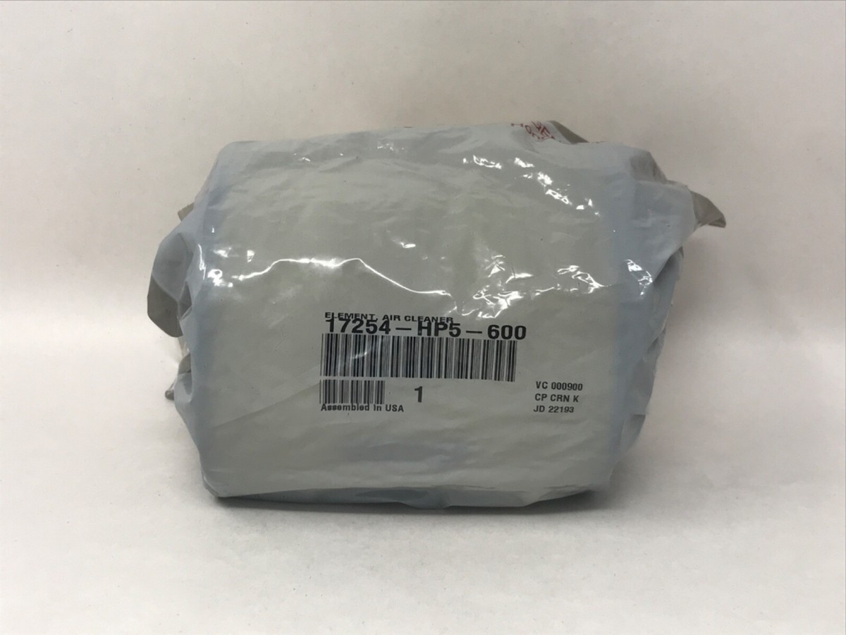 2️⃣ Inventory Unit Detail Coleman PowerSports