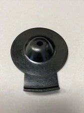 *NEW** GENUINE DUO-FAST RN-120-5 MUFFLER COVER RN1205 I/C 262782